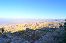 jarek 
Promised Land view from Mount Nebo 
2026-03-01 16:17:28