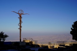 jarek 
Promised Land view from Mount Nebo 
2026-03-01 16:17:42