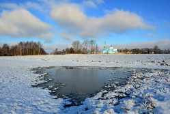 Adam Falkowski 
 
2026-03-01 18:22:10