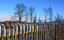 Adam Falkowski 
 
2026-03-01 19:23:25