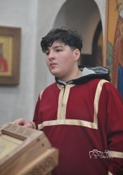 levangabechava 
 
2026-03-04 15:33:25