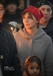 levangabechava 
 
2026-03-04 15:33:34