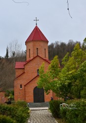 levangabechava 
 
2026-03-04 15:33:42