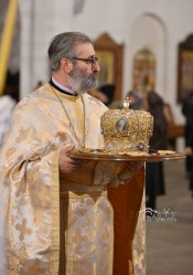 levangabechava 
 
2026-03-04 15:33:48