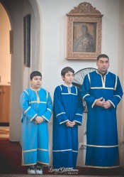 levangabechava 
 
2026-03-04 15:33:56