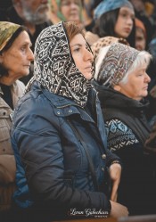 levangabechava 
 
2026-03-04 15:34:04