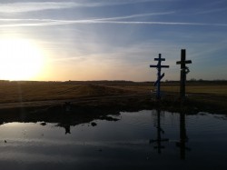 Pani Nycz 
kałuża 
6 
2026-03-04 18:12:15