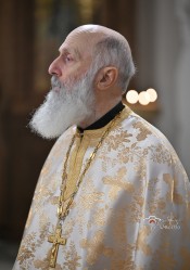 levangabechava 
 
6 
2026-03-05 18:44:04