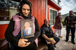 Lazo 
Sunday of Orthodoxy, Triumph of the Icons, California, USA 
6 
2026-03-05 21:01:48
