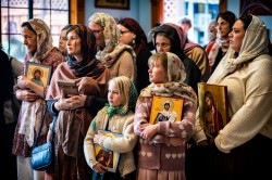 Lazo 
Sunday of Orthodoxy, Triumph of the Icons, California, USA 
6 
2026-03-05 21:04:39