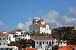 felix 
St. Philip Church in Batsi (the Andros island) 
2026-03-12 20:28:59