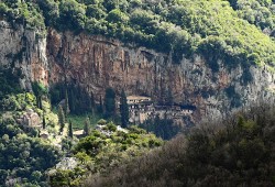 iliana 
Monastery of Saint John the Baptist 
9 
2026-03-13 20:56:17