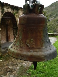 iliana 
Church of Panagia Bafero 
9 
2026-03-13 21:09:25