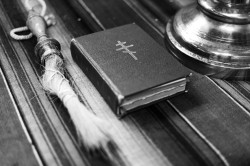 mati.40702 
Liturgia / Литургия (III) 
3 
2026-03-15 21:33:33