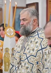 levangabechava 
 
2026-03-17 13:28:06