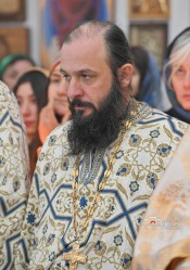 levangabechava 
 
2026-03-17 13:28:14