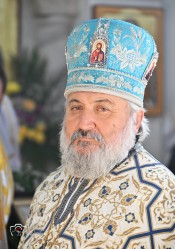 levangabechava 
 
2026-03-17 13:28:24