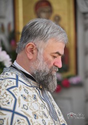 levangabechava 
 
2026-03-17 13:28:32