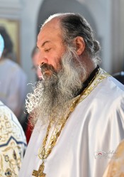 levangabechava 
 
2026-03-17 13:28:39