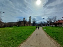 AleksaSrbin 
 
2026-03-19 07:00:10