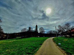 AleksaSrbin 
 
2026-03-19 07:01:22