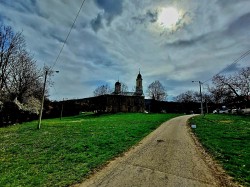 AleksaSrbin 
 
2026-03-19 07:02:21