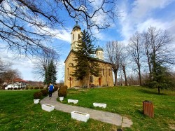 AleksaSrbin 
 
2026-03-19 07:04:53