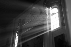 mati.40702 
Liturgia / Литургия (IV) 
2026-03-20 22:26:31