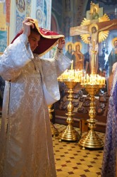 jarek1 
Priestly ordination in St. Nicholas Catheral in Białystok 
2026-03-24 17:18:41