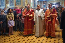 jarek1 
Priestly ordination in St. Nicholas Catheral in Białystok 
2026-03-24 17:19:09