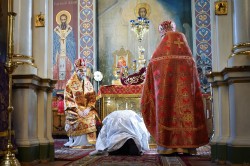 jarek1 
Priestly ordination in St. Nicholas Catheral in Białystok 
2026-03-24 17:19:21