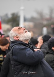 levangabechava 
 
2026-03-24 18:35:01