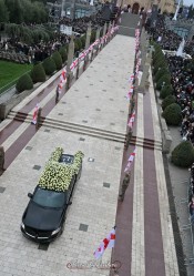 levangabechava 
 
2026-03-24 18:35:20