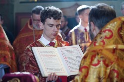 jarek1 
Priestly ordination in St. Nicholas Catheral in Białystok  
2026-03-26 14:59:54