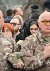 levangabechava 
Кадры с похорон Патриарха 
2026-03-27 09:34:14