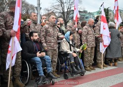 levangabechava 
Кадры с похорон Патриарха 
2026-03-27 09:34:26