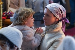 jarek1 
The Divine Liturgy on Sunday of the Adoration of the Holy Cross i St. Nicholas Cathedral, Białystok 
2026-03-27 17:37:21