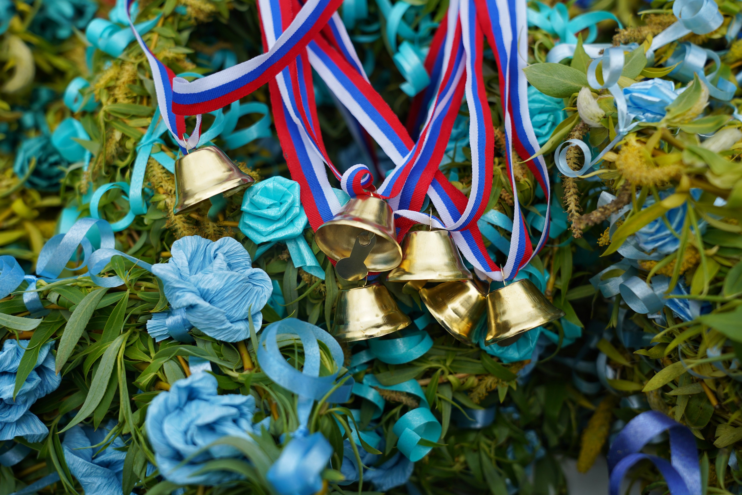 Лазарева субота ( Врбица)