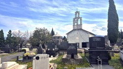 jarek1 
The cementary Orthodox church in Podgorica 
2026-04-03 16:49:39