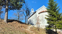 jarek 
The church of Brskut Convent  
1 
2026-04-05 16:25:57