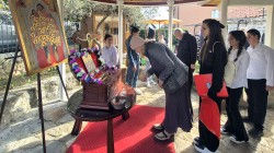 jarek1 
The patronal feast of Mimisici martyrs in Podgorica 
2026-04-05 16:31:49