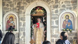 jarek1 
The patronal feast of Mimisici martyrs in Podgorica 
2026-04-05 16:32:06