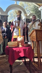 jarek1 
The patronal feast of Mimisici martyrs in Podgorica 
2026-04-05 16:32:19