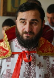 levangabechava 
 
6 
2026-04-07 11:19:27