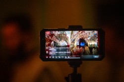 alik 
Golgotha - Church of the Holy Sepulchre 
2026-04-07 18:27:20