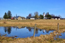 Adam Falkowski 
 
9 
2026-04-08 15:22:09