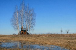 Adam Falkowski 
 
9 
2026-04-08 15:22:30