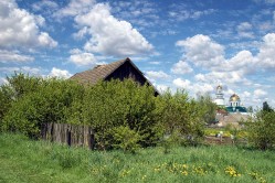 Adam Falkowski 
 
9 
2026-04-08 17:54:20