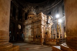 alik 
Kuwukla - Church of the Holy Sepulchre 
2026-04-08 19:19:57