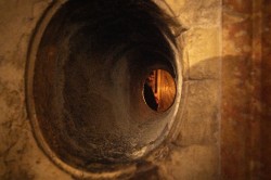 alik 
Kuwukla - Church of the Holy Sepulchre 
2026-04-08 19:21:32